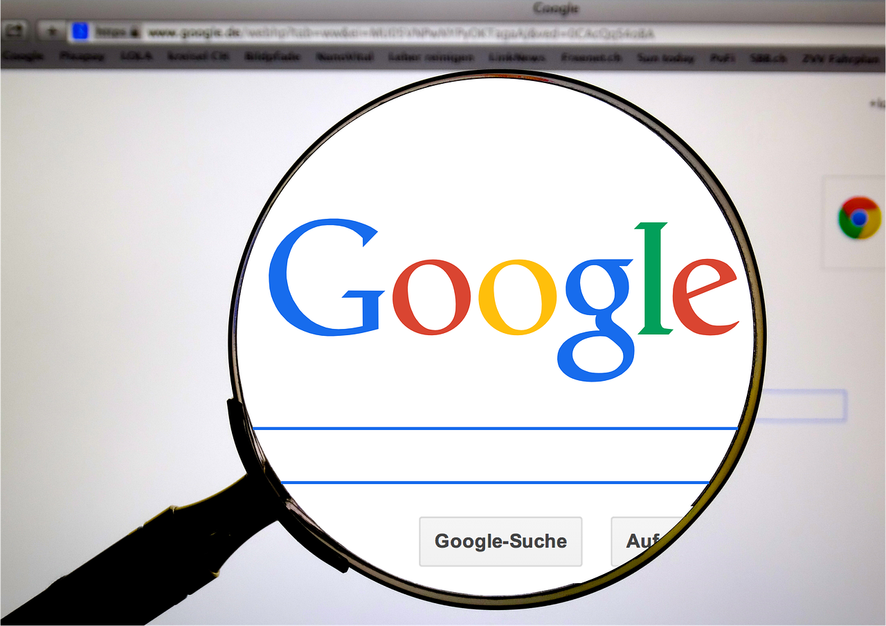 google reviews new method 2023