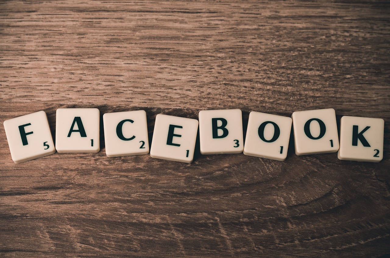 how to create a Facebook page in 2023